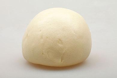 《剑星》总监金亨泰盛赞吉田修平：感谢他发觉了《剑星》